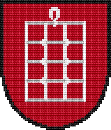Ebersheim