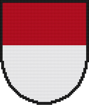 Ebnet