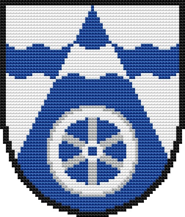 Echtershausen