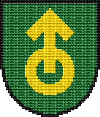 Eckenheim