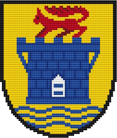 Eckernf&ouml;rde