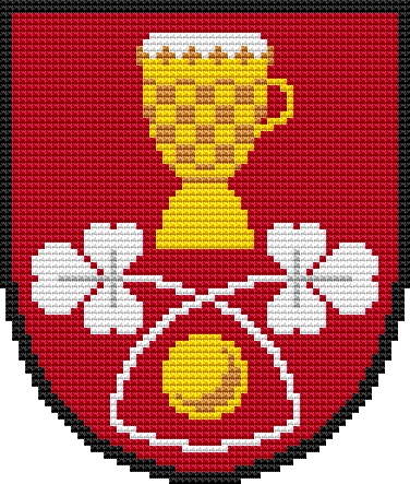 Edesheim