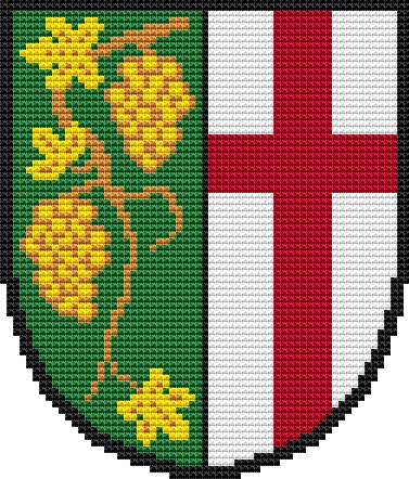 Ediger-Eller
