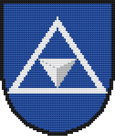Edigheim