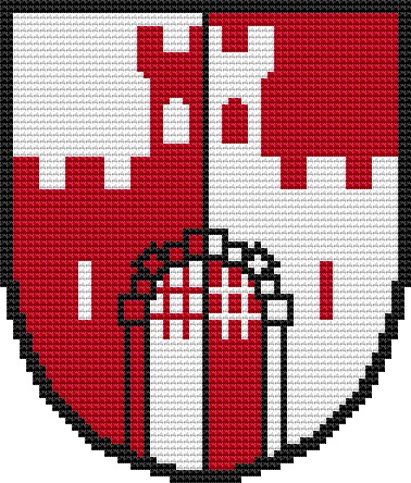 Eferding