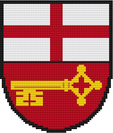 Ehrenbreitstein
