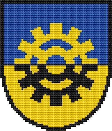Ehrenfeld