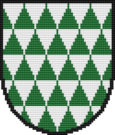 Ehrwald