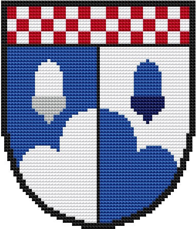 Eiberg