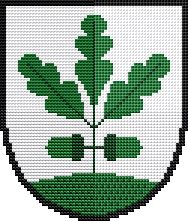 Eichenau