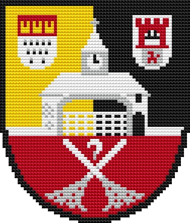 Eil