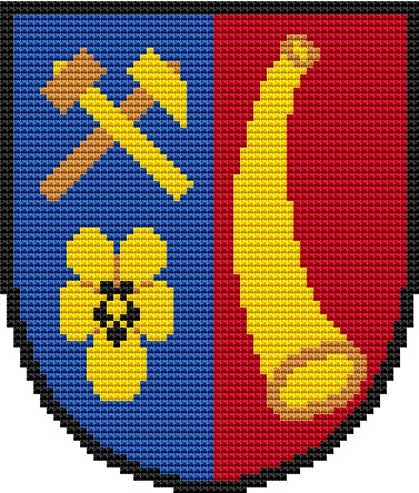 Eilendorf
