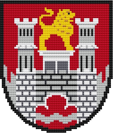 Einbeck