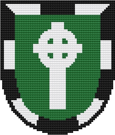 Einhaus