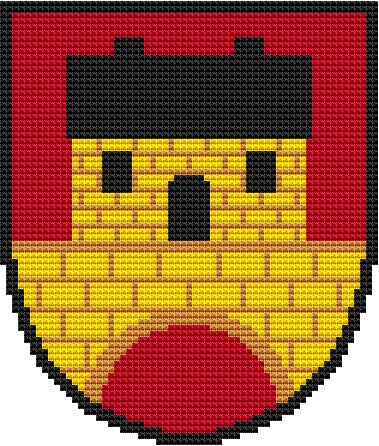 Einhausen