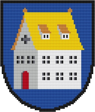 Einhausen