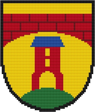 Einhausen