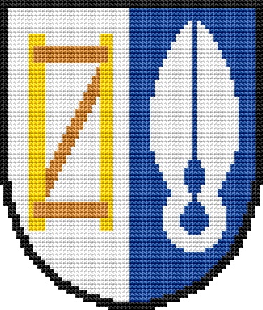 Eisborn