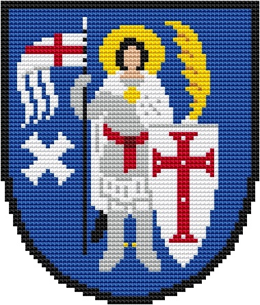 Eisenach