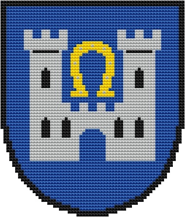 Eisenburg