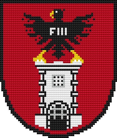 Eisenstadt