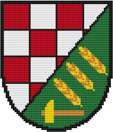 Ellenberg