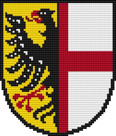 Ellenz-Polterdorf