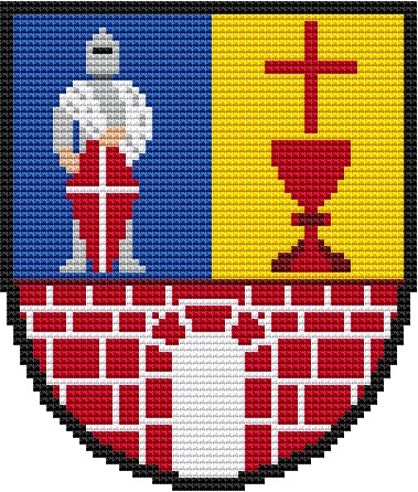 Elsdorf