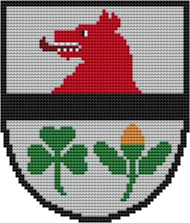 Elsdorf