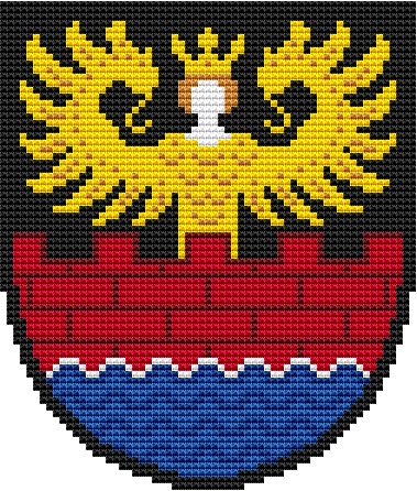 Emden