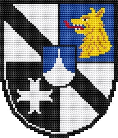 Emtmannsberg