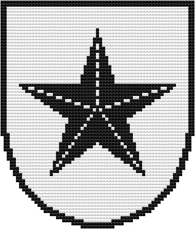Engen
