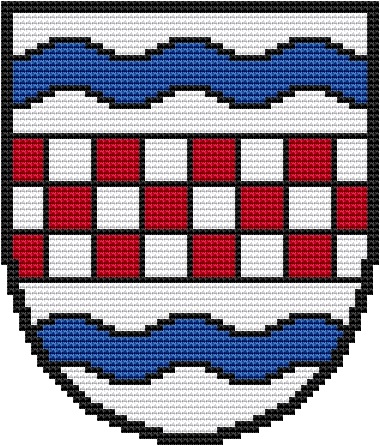 Ennepe-Ruhr-Kreis