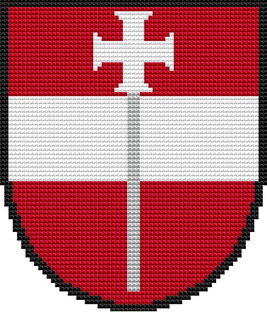 Enzen