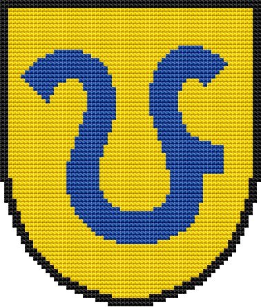 Erbenheim