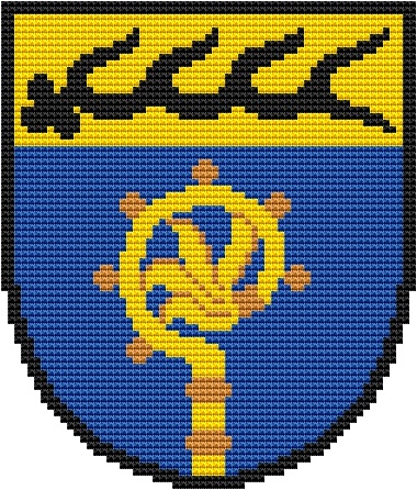 Erdmannhausen