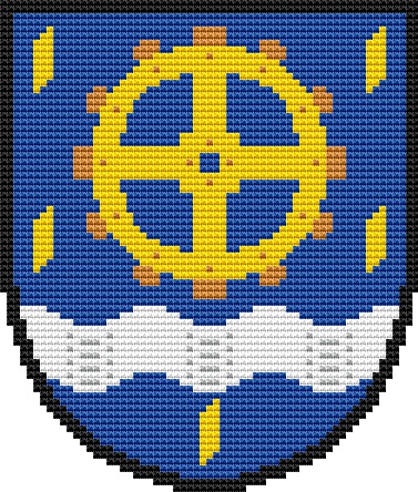 Erfenbach