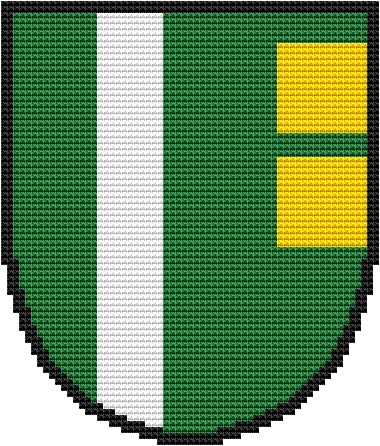 Erftstadt