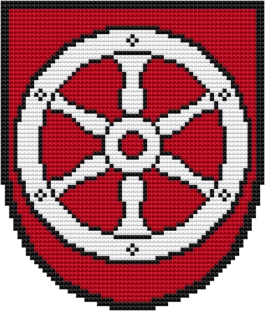 Erfurt