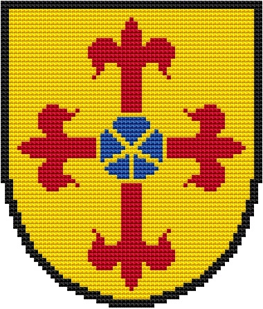Kreis Erkelenz