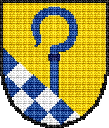 Erlinhasuen