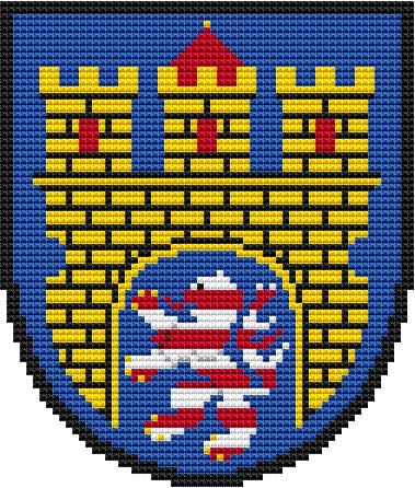 Erzhausen