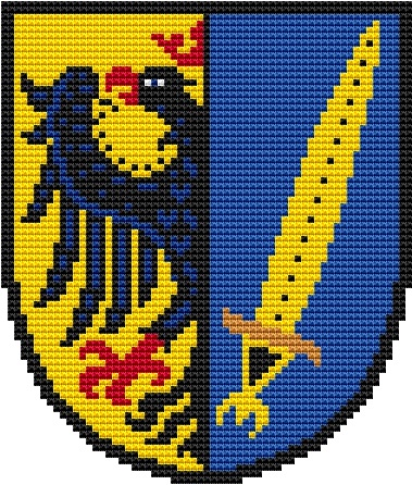 Essen