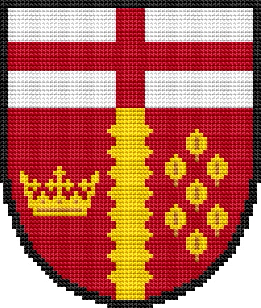 Etteldorf