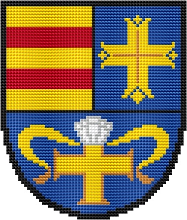 Kreis Eutin