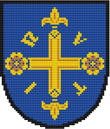 Eutin