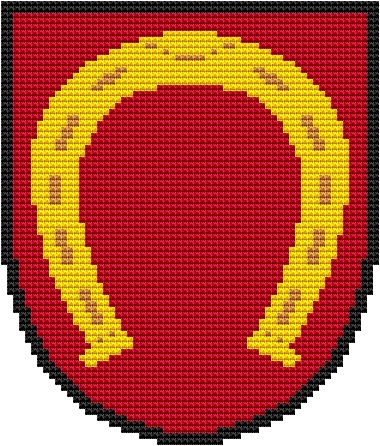 Eutingen