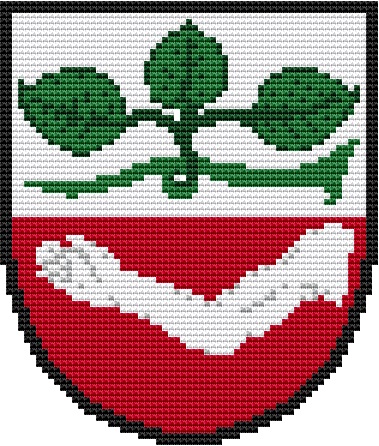 Eutingen