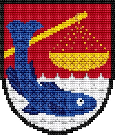 Fechenheim