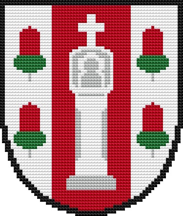 Feilsdorf